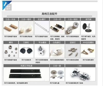 供應(yīng)工廠直銷(xiāo)優(yōu)質(zhì)法院桌椅及配套家具